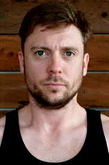 Thomas Liccioni profile picture