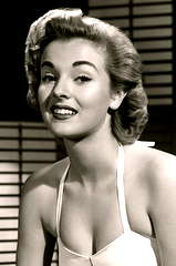 Jean Moorhead profile picture