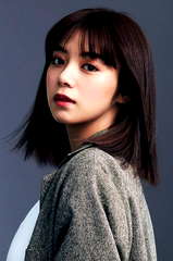Elaiza Ikeda profile picture
