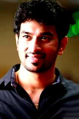 Vivek