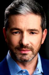 Sean Carey profile picture