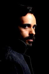 Nando Almeida profile picture