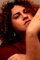 Noá Bonoba profile picture