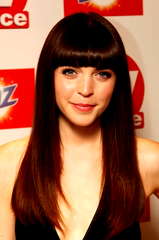 Rachel Bright profile picture