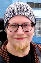 Henryk Johan Novod profile picture