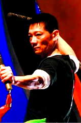 Andrew Yan Hua profile picture