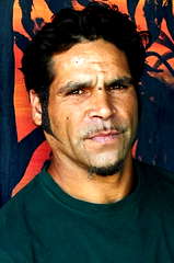 Bruce R. Carter profile picture