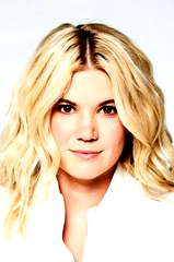 Caroline Arapoglou profile picture