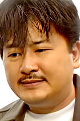 Leung Siu-Dik profile picture