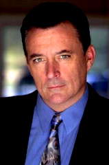 Bill Ferrell profile picture
