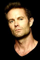 Garret Dillahunt profile picture