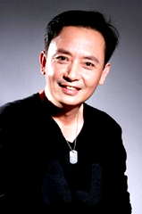 Hou Changrong