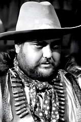 Cris Huerta profile picture