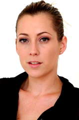 Holly Hollywood profile picture
