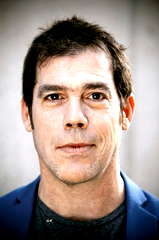 Álvaro Escobar profile picture