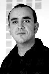 Muayad Alayan