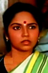 Kokila