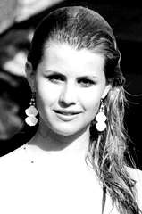 Sabrina Belleval profile picture