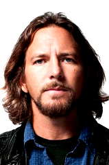 Eddie Vedder profile picture