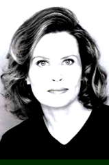 Mary Kay Adams profile picture