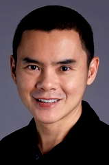 Songyos Sugmakanan