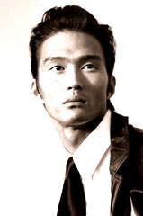 Karl Yune profile picture