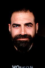 Serkan Genç profile picture