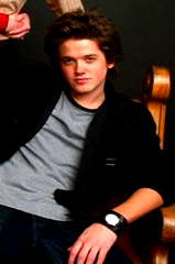 Justin Bradley profile picture
