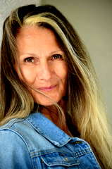 Linda Cushma profile picture