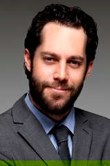 Geoffrey Wigdor profile picture