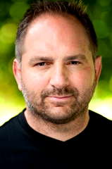 Michael Roselli profile picture