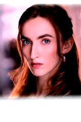 Sophia Tyndall-Bristow profile picture
