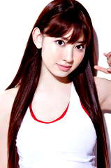 Haruna Kojima profile picture