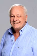 Enrique Liporace profile picture