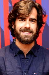 Marcos Pitombo profile picture