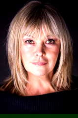 Seretta Wilson profile picture
