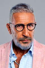 Cem Özer profile picture