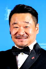 Wang Jingchun