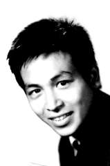 Yūsuke Kawazu profile picture