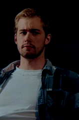 Jason Schlaman profile picture