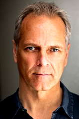 William Gaminara profile picture