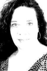 Laura Insúa profile picture