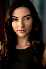 Bianca Zouppas profile picture