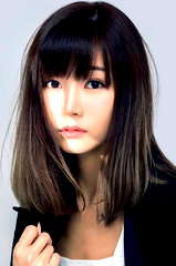 Jessica Kan Shuk-Yi profile picture
