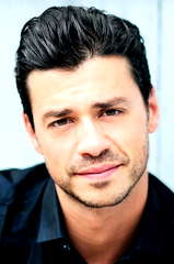 Maurizio Terrazzano profile picture
