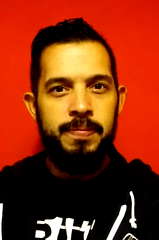 Marcelo Leguiza profile picture