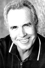 Jeff Ramsey profile picture