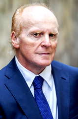 Alberto Cracco profile picture