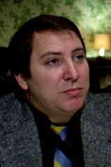 Peer Raben profile picture