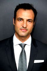 Kresh Novakovic profile picture
